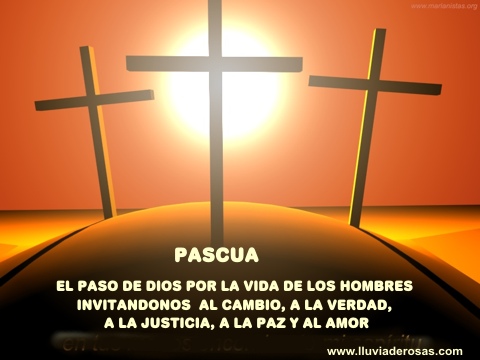 Pascua