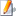 Editar
