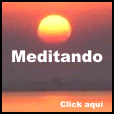 banner_meditando.gif