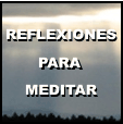 banner_reflexiones.gif