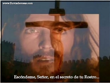 http://www.lluviaderosas.com/santa_teresita/images/cuaresma/tusojos.jpg