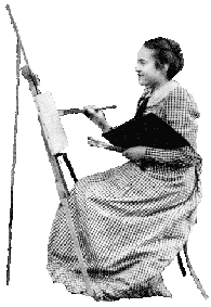 Celine pintando|0|Celine pintando|bottom Celine pintando|0|Celine pintando|bottom
